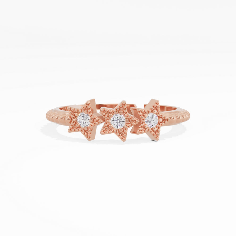 #metal_rose-gold-plated#stone-colour_cubic-zirconia