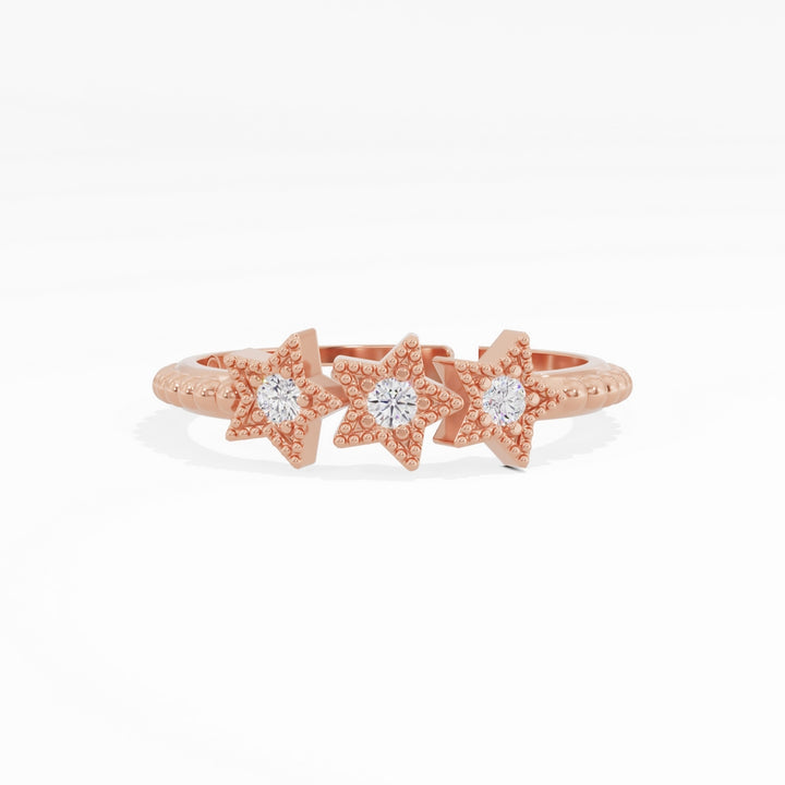 #metal_rose-gold-plated#stone-colour_cubic-zirconia