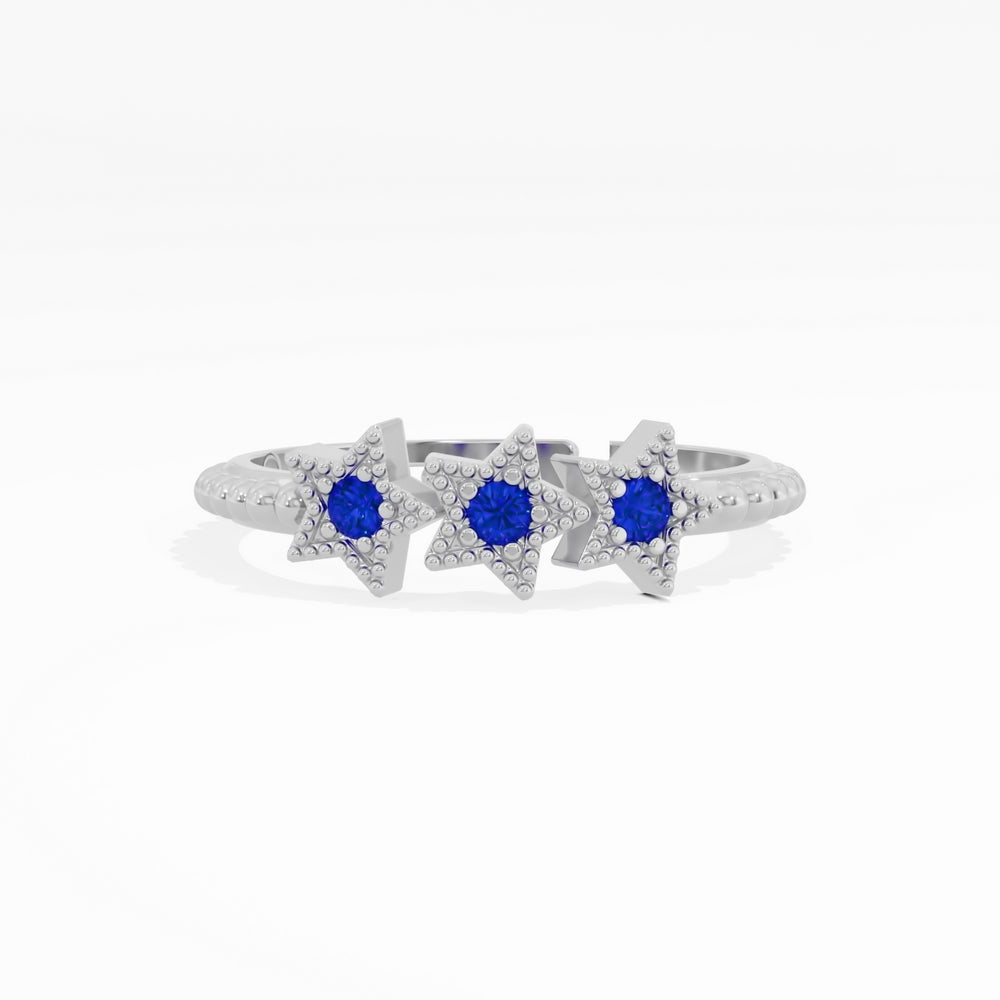 #metal_sterling-silver#stone-colour_sapphire-blue