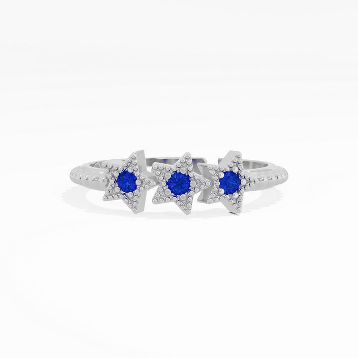 #metal_sterling-silver#stone-colour_sapphire-blue