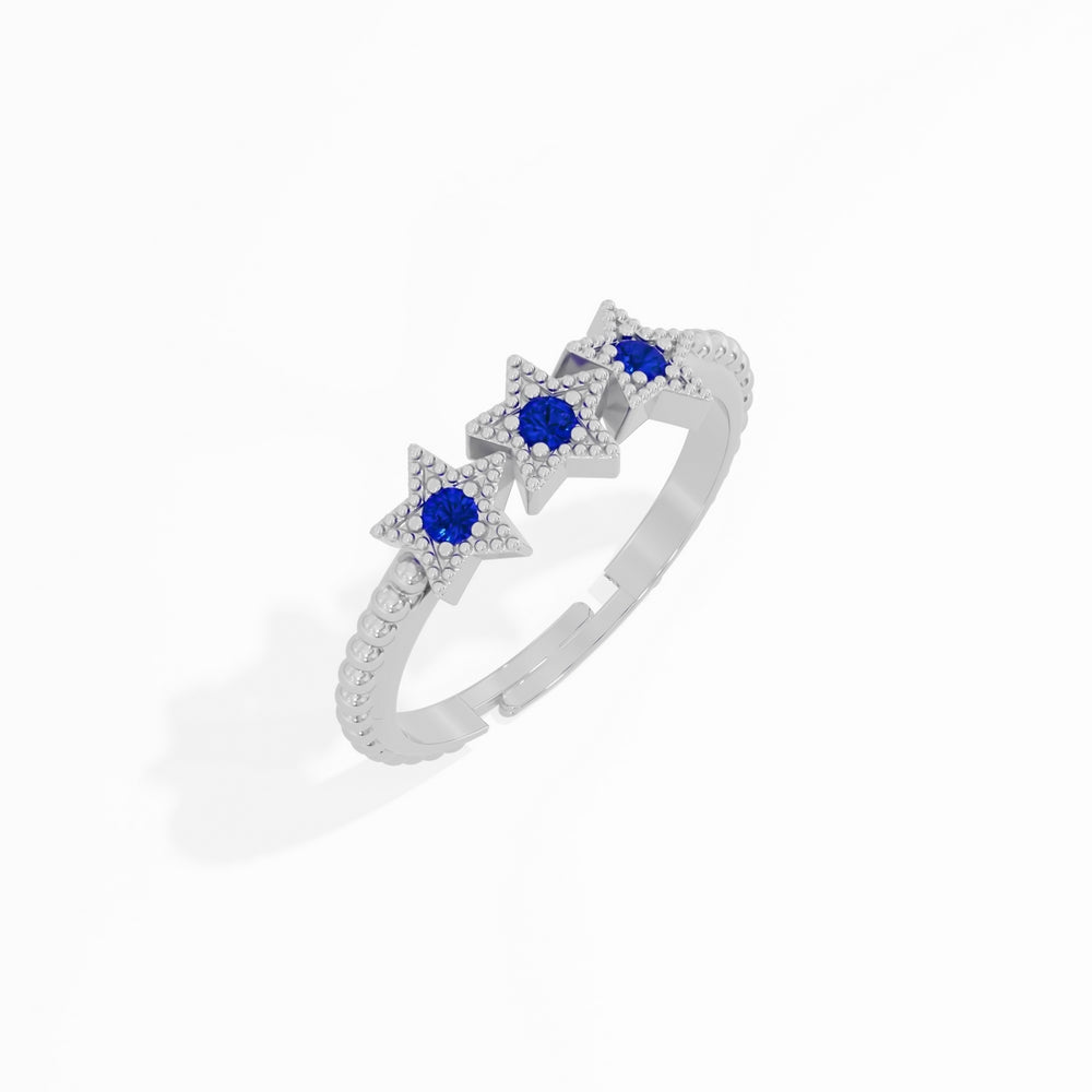 #metal_sterling-silver#stone-colour_sapphire-blue