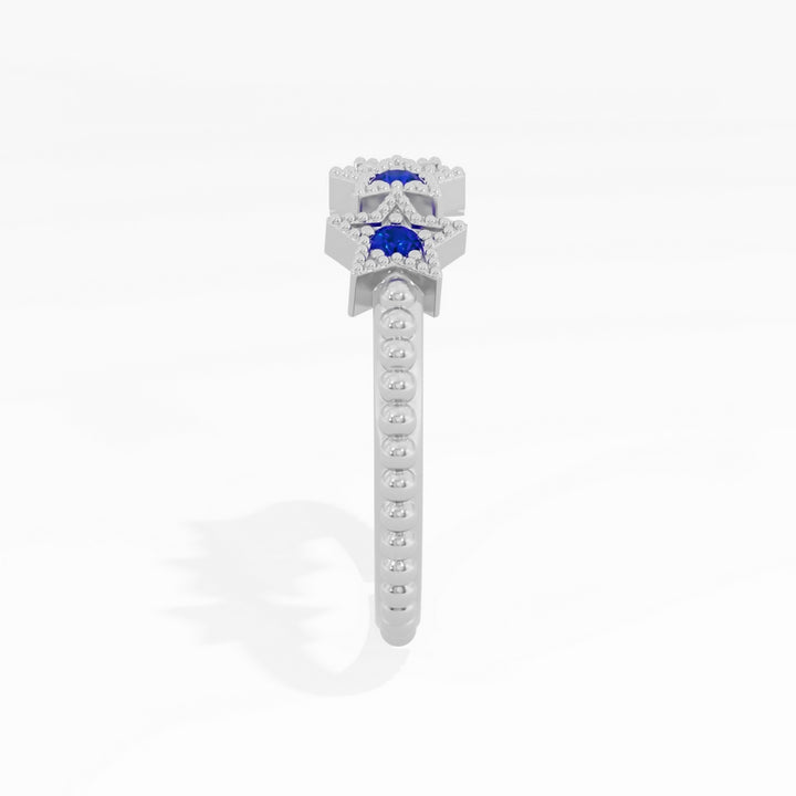 #metal_sterling-silver#stone-colour_sapphire-blue