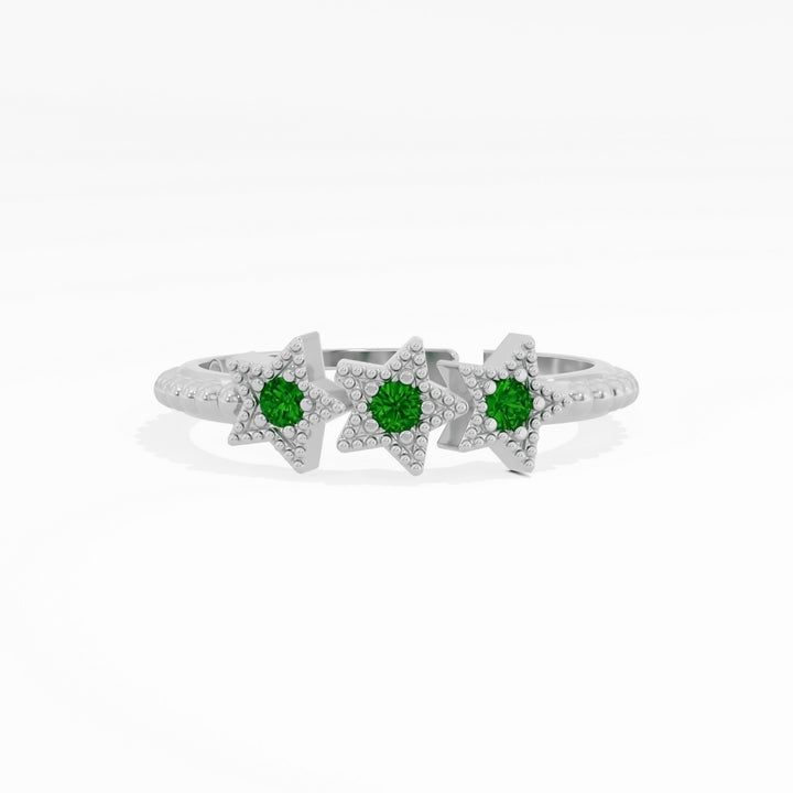 #metal_sterling-silver#stone-colour_emerald-green