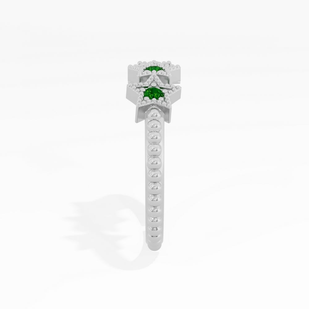 #metal_sterling-silver#stone-colour_emerald-green