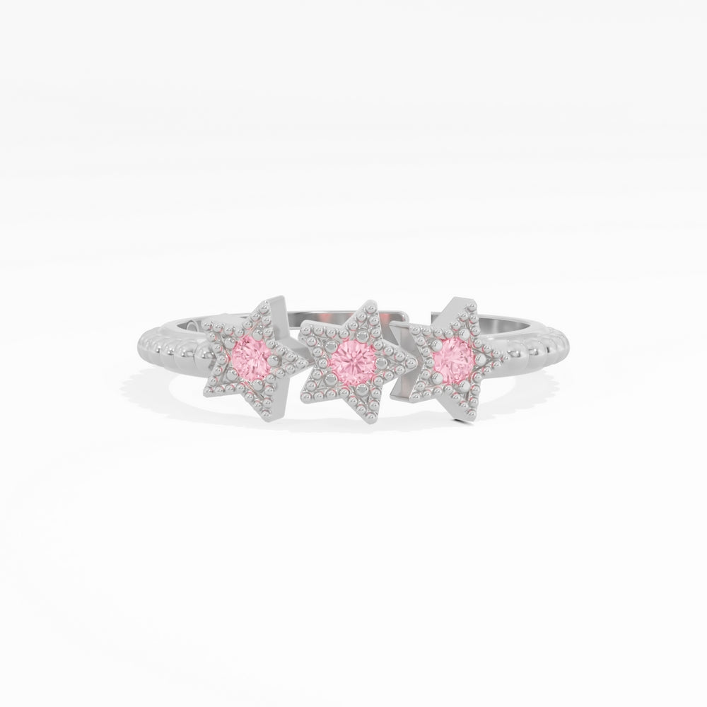 #metal_sterling-silver#stone-colour_pink