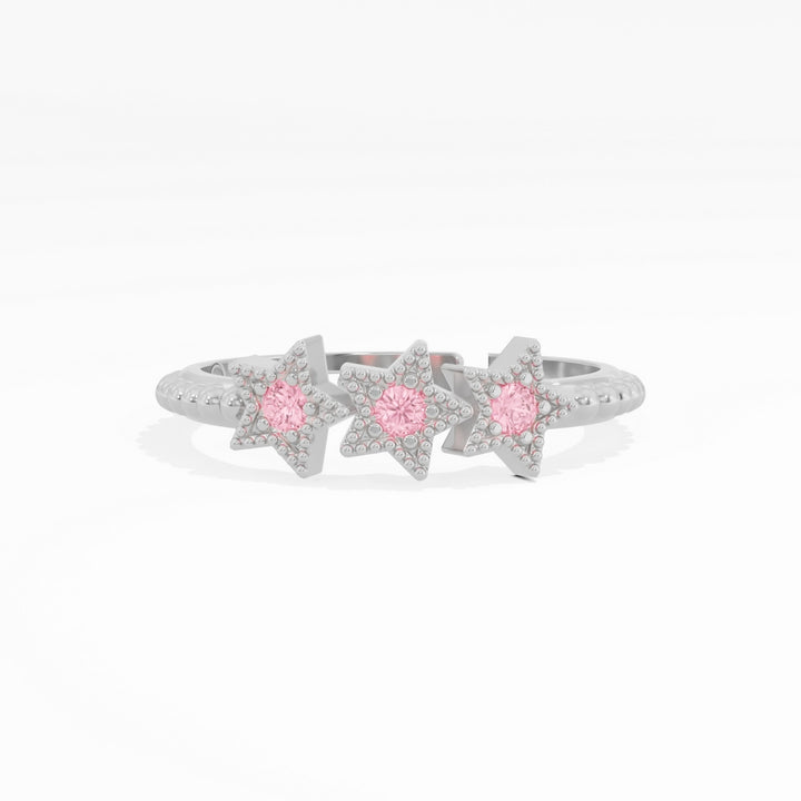 #metal_sterling-silver#stone-colour_pink