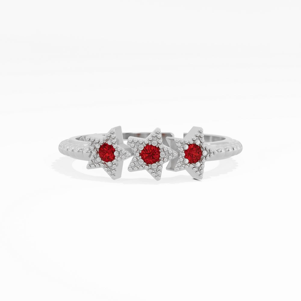 #metal_sterling-silver#stone-colour_ruby-red