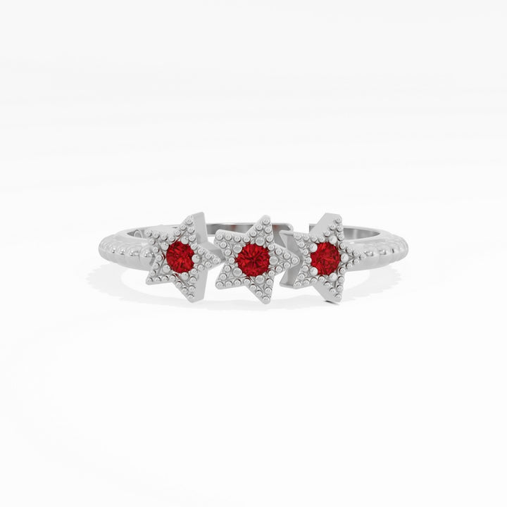 #metal_sterling-silver#stone-colour_ruby-red