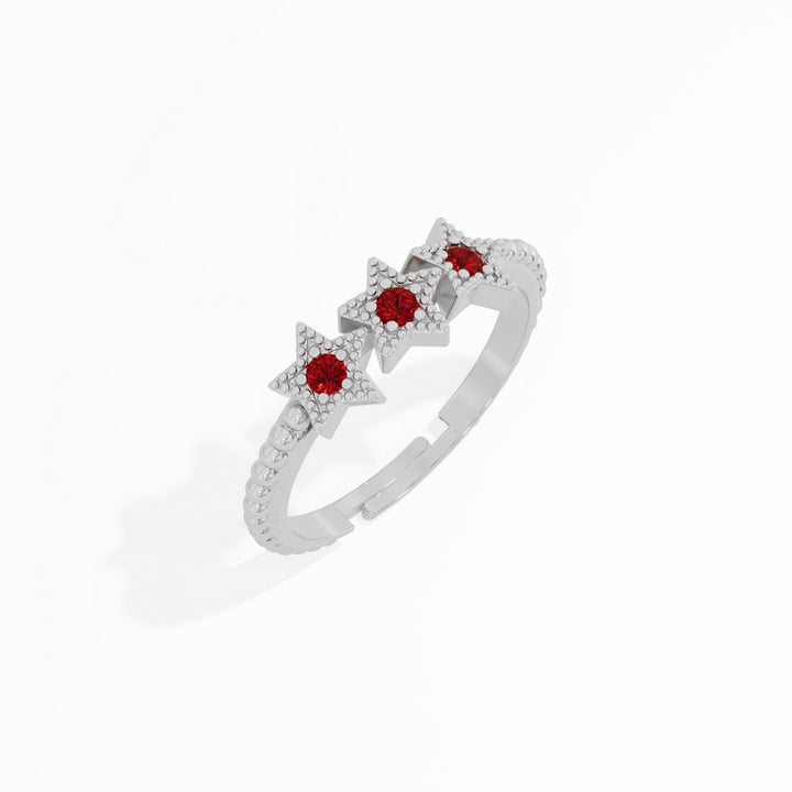 #metal_sterling-silver#stone-colour_ruby-red