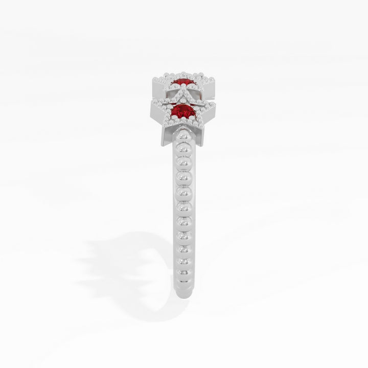 #metal_sterling-silver#stone-colour_ruby-red