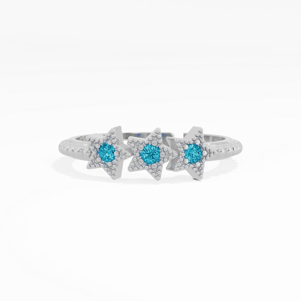 #metal_sterling-silver#stone-colour_topaz-blue