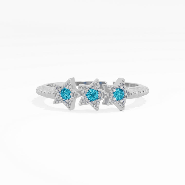 #metal_sterling-silver#stone-colour_topaz-blue