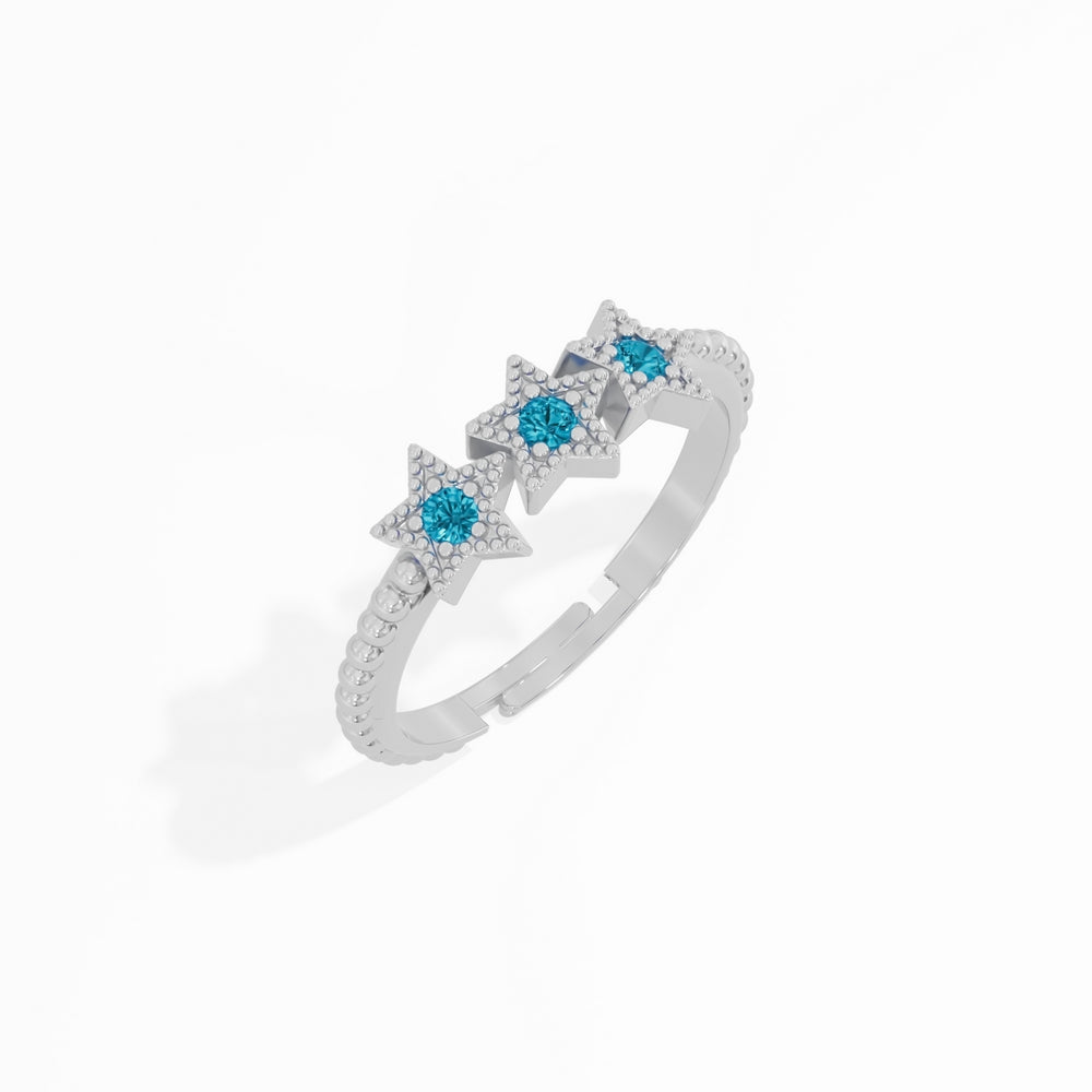 #metal_sterling-silver#stone-colour_topaz-blue