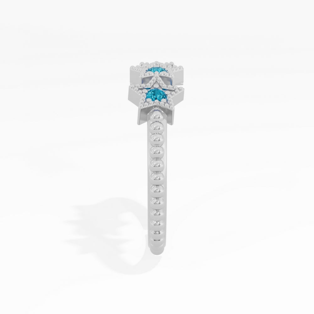 #metal_sterling-silver#stone-colour_topaz-blue