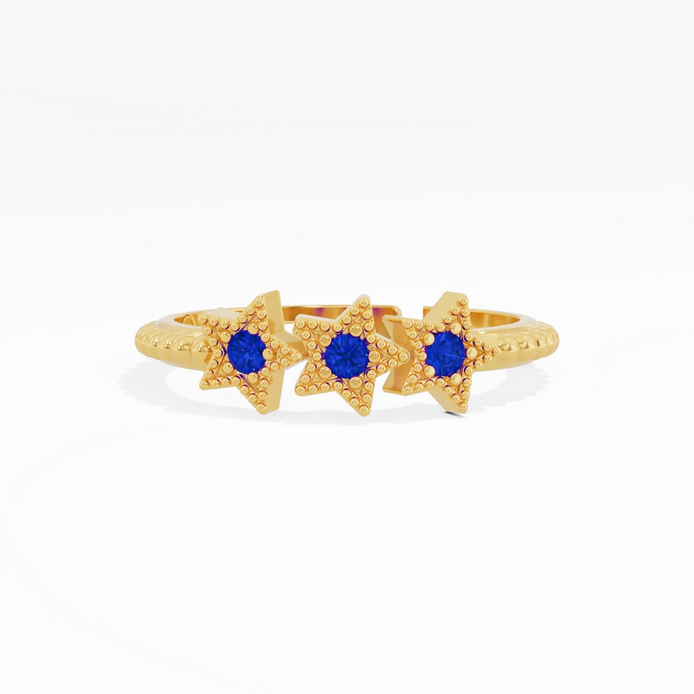 #metal_gold-plated#stone-colour_sapphire-blue