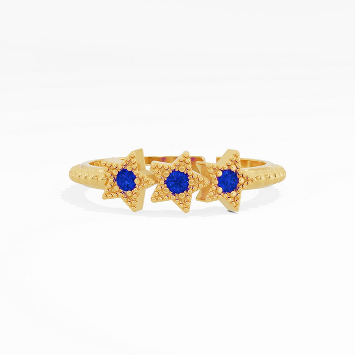 #metal_gold-plated#stone-colour_sapphire-blue