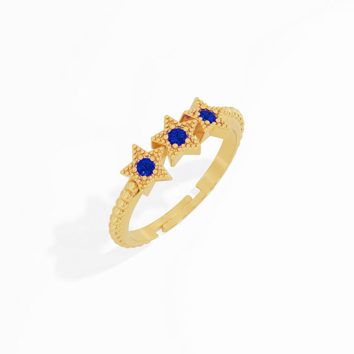 #metal_gold-plated#stone-colour_sapphire-blue