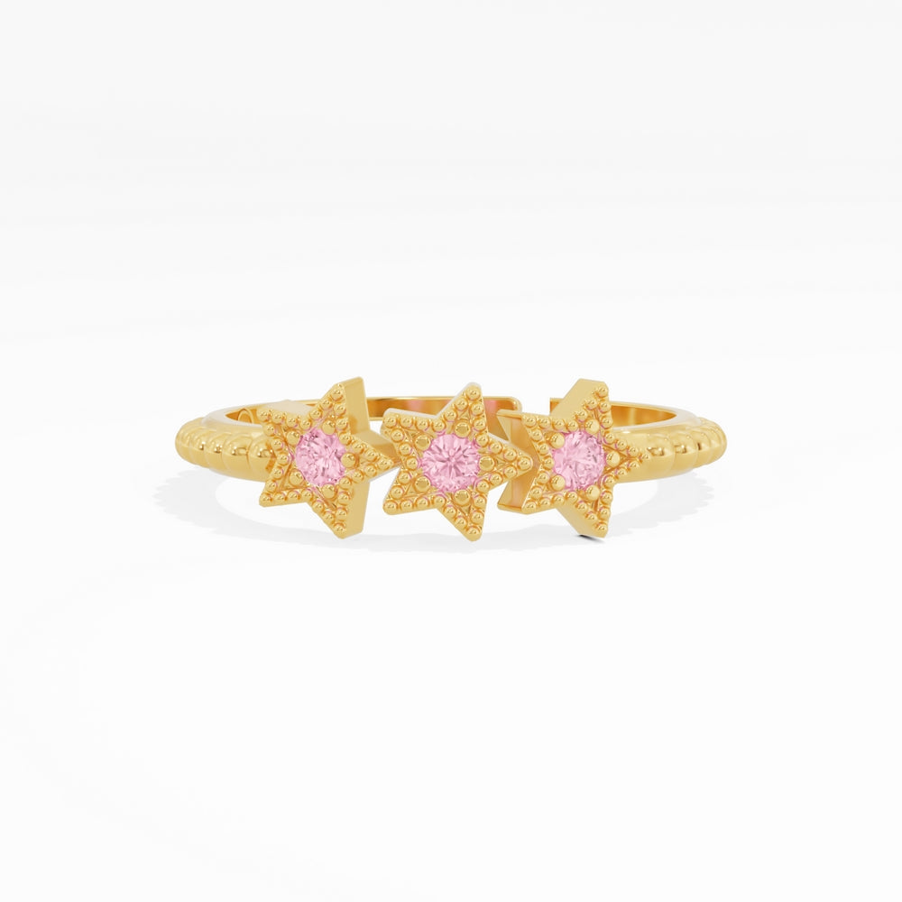 #metal_gold-plated#stone-colour_pink