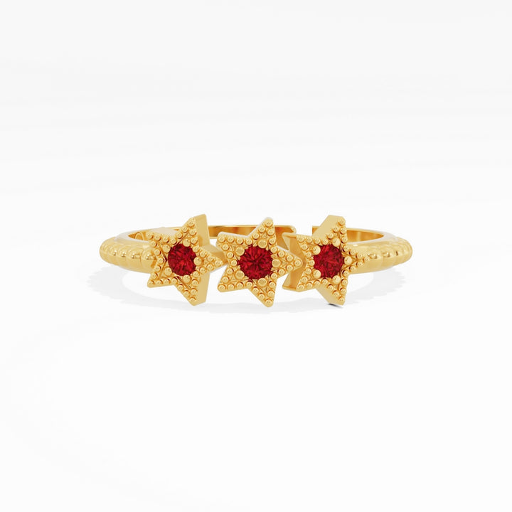 #metal_gold-plated#stone-colour_ruby-red