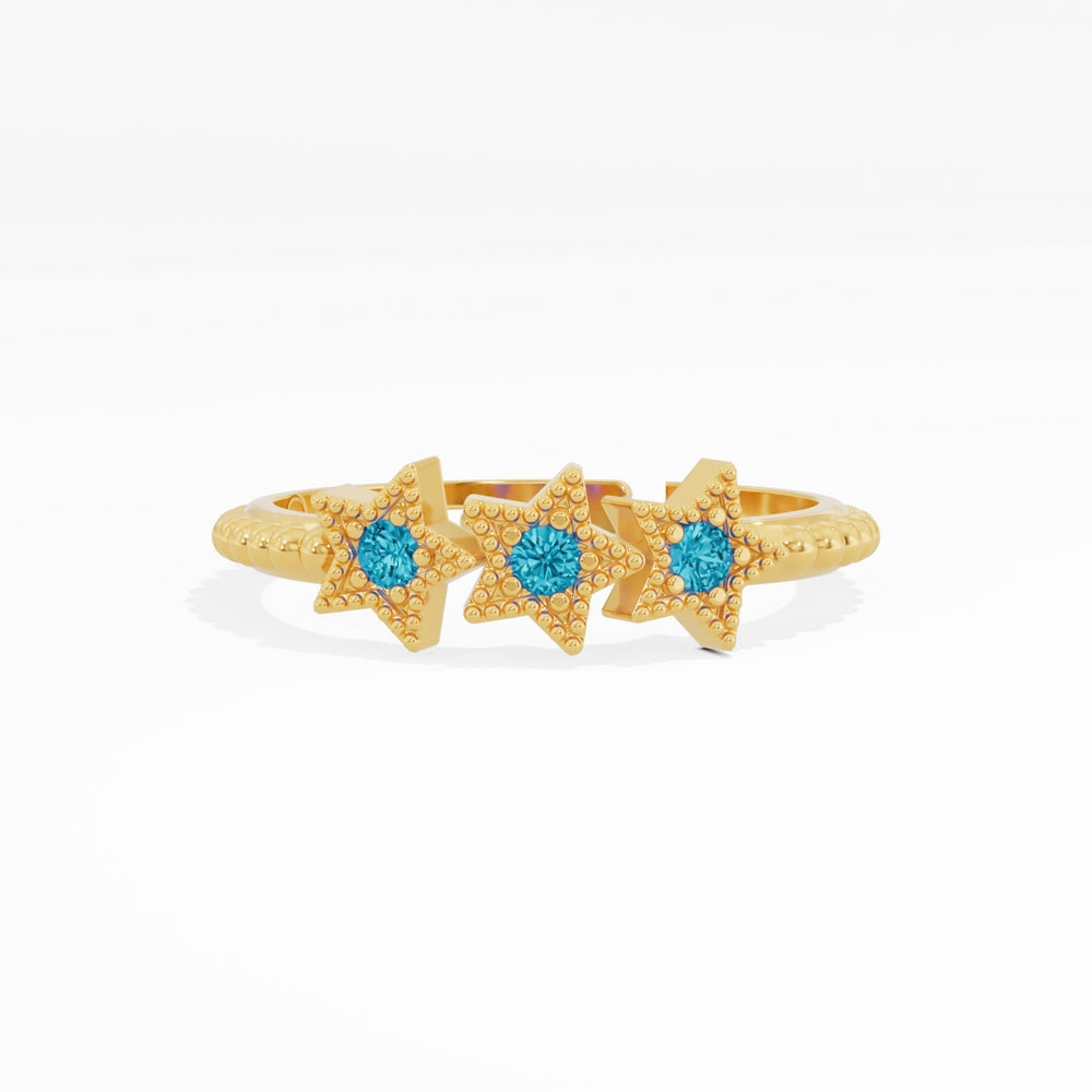 #metal_gold-plated#stone-colour_topaz-blue