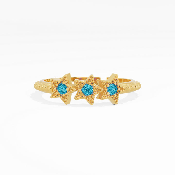 #metal_gold-plated#stone-colour_topaz-blue