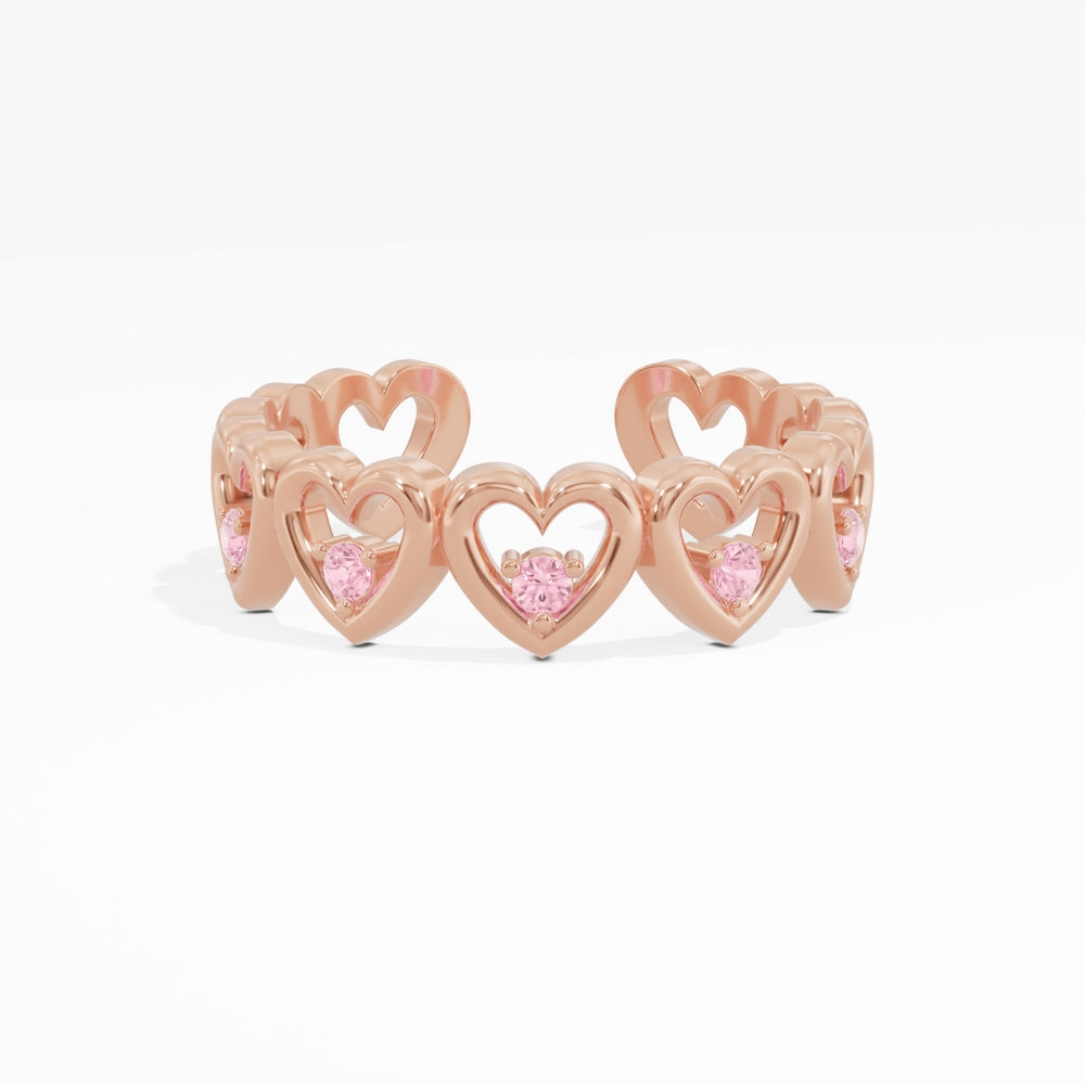 #metal_rose-gold-plated#stone-colour_pink