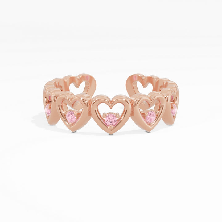 #metal_rose-gold-plated#stone-colour_pink