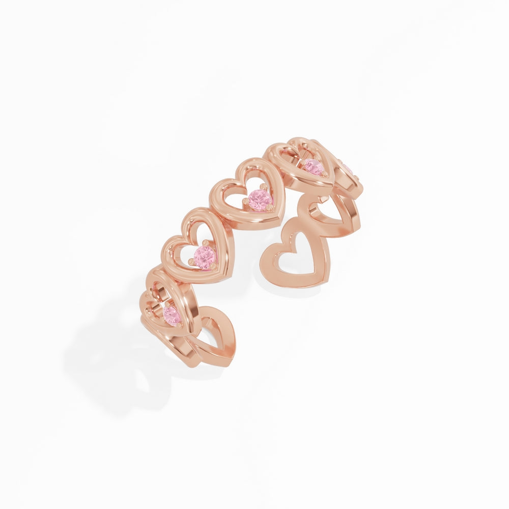 #metal_rose-gold-plated#stone-colour_pink