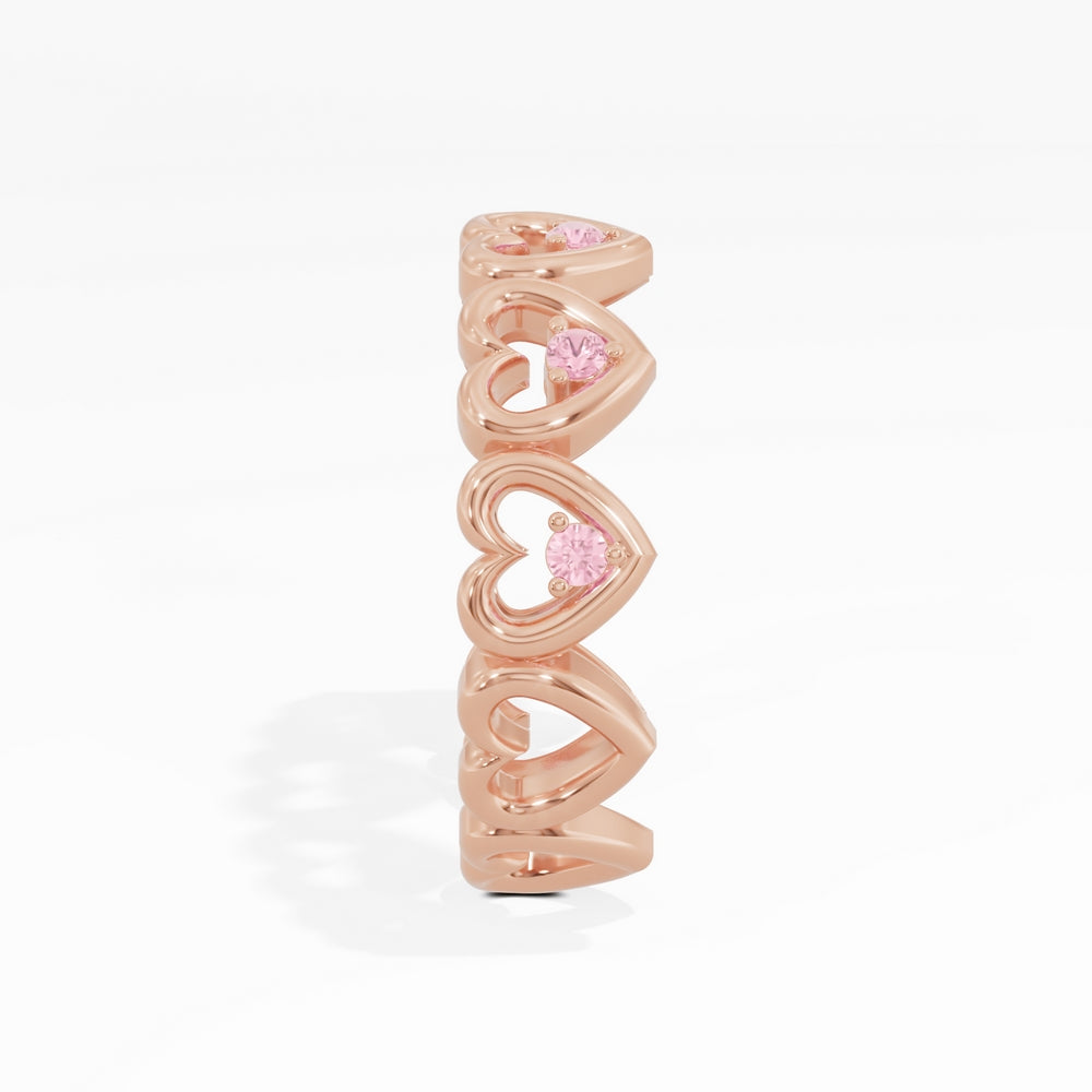 #metal_rose-gold-plated#stone-colour_pink