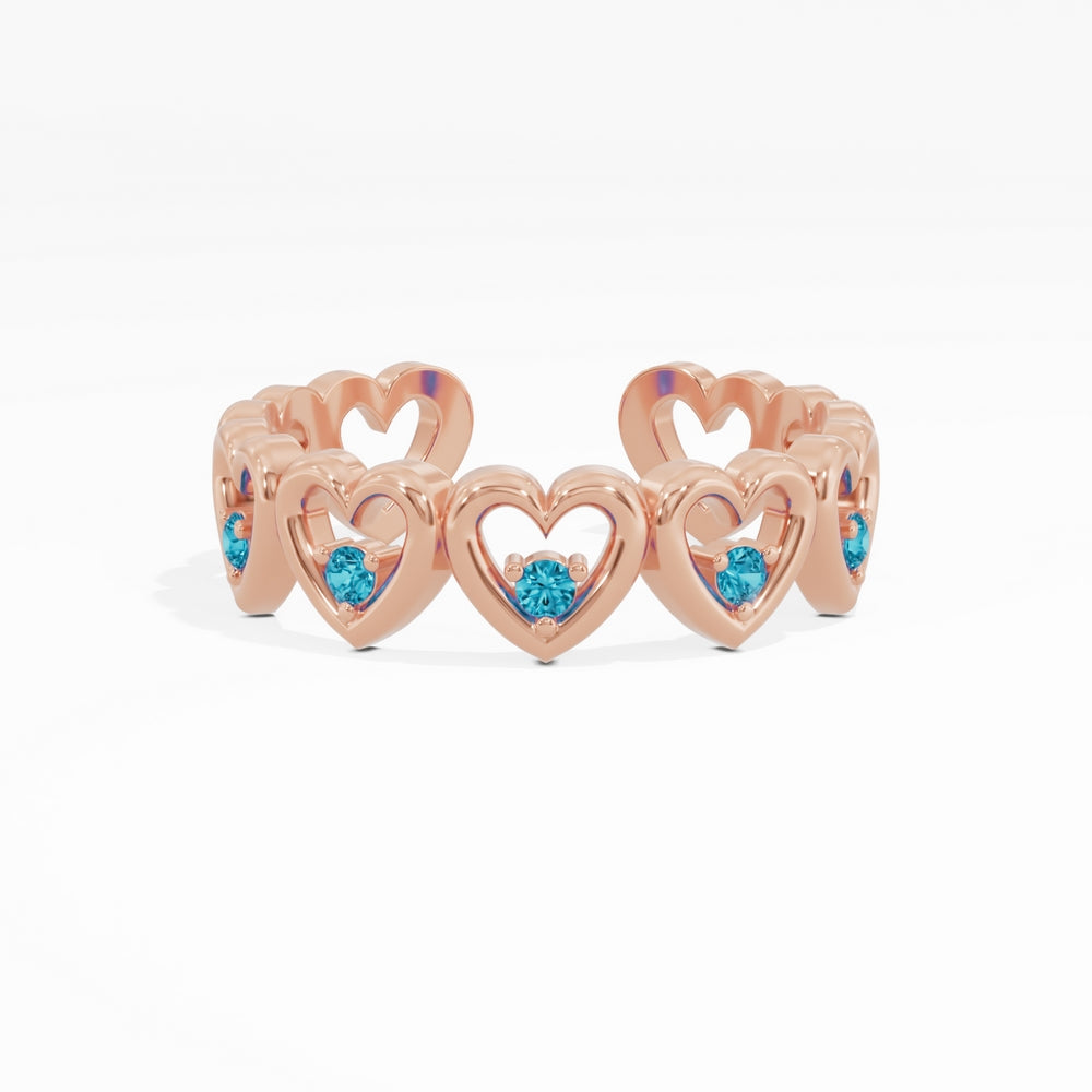 #metal_rose-gold-plated#stone-colour_topaz-blue