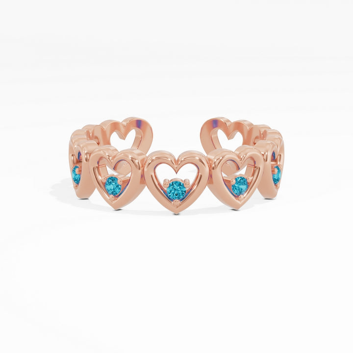 #metal_rose-gold-plated#stone-colour_topaz-blue