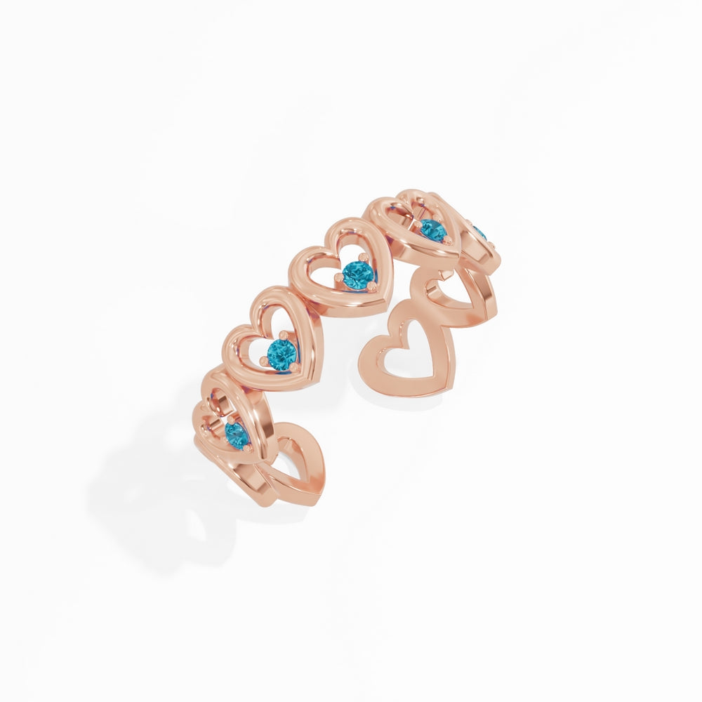 #metal_rose-gold-plated#stone-colour_topaz-blue