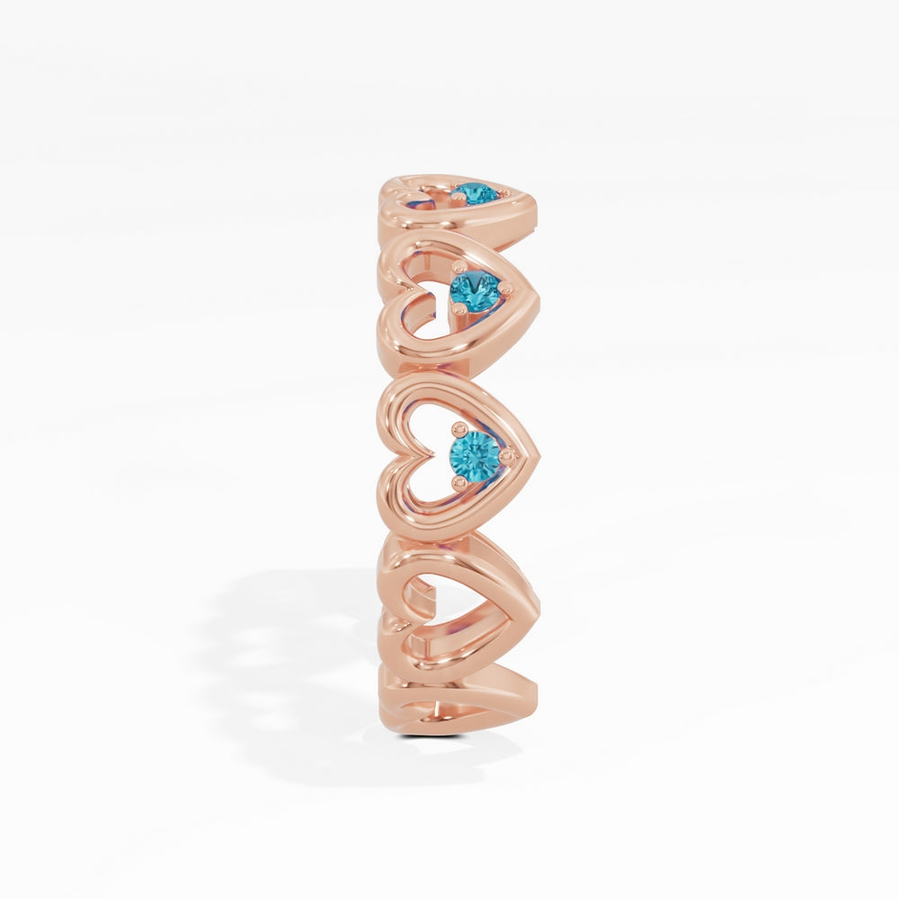 #metal_rose-gold-plated#stone-colour_topaz-blue