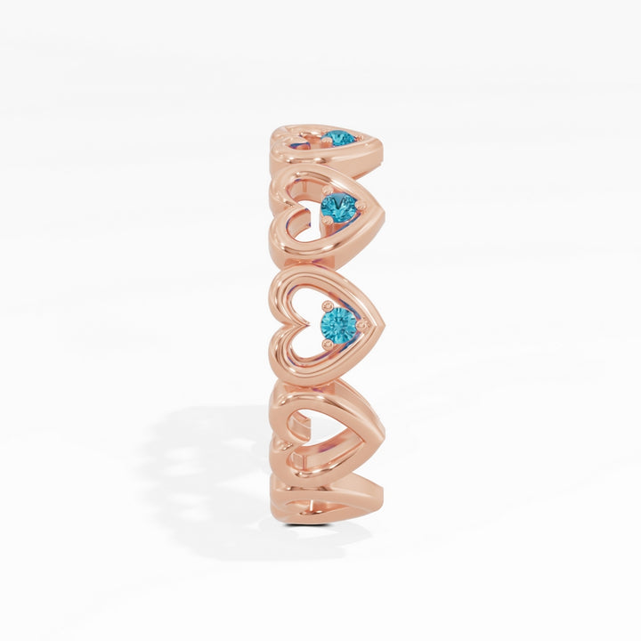 #metal_rose-gold-plated#stone-colour_topaz-blue