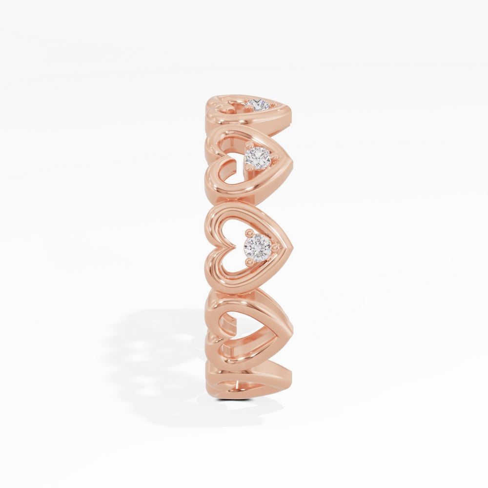 #metal_rose-gold-plated#stone-colour_cubic-zirconia