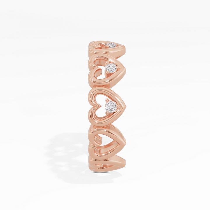 #metal_rose-gold-plated#stone-colour_cubic-zirconia