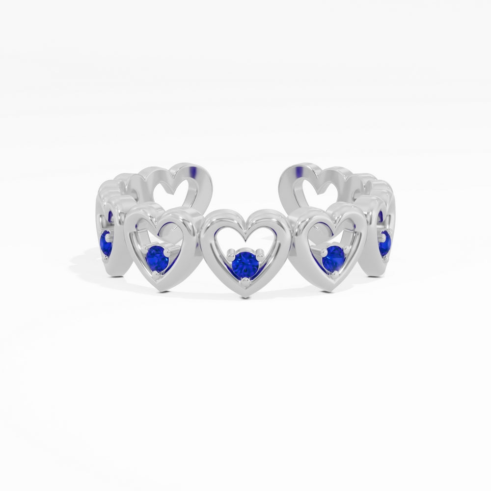 #metal_sterling-silver#stone-colour_sapphire-blue