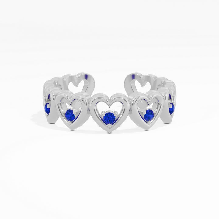 #metal_sterling-silver#stone-colour_sapphire-blue