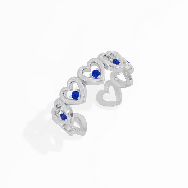 #metal_sterling-silver#stone-colour_sapphire-blue