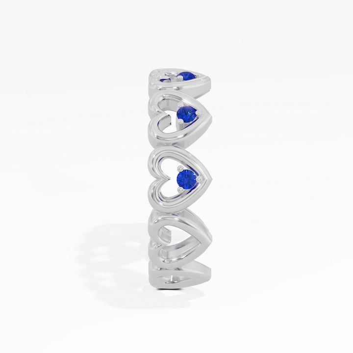 #metal_sterling-silver#stone-colour_sapphire-blue