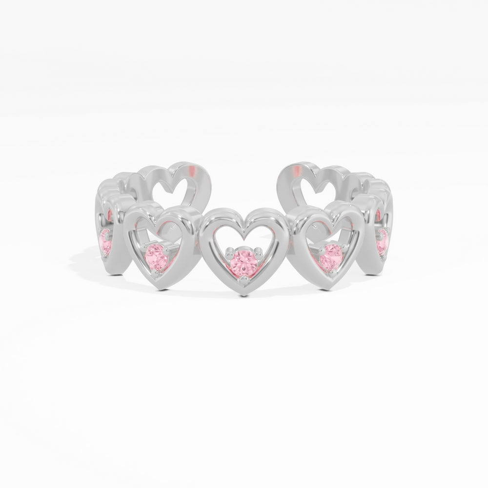 #metal_sterling-silver#stone-colour_pink