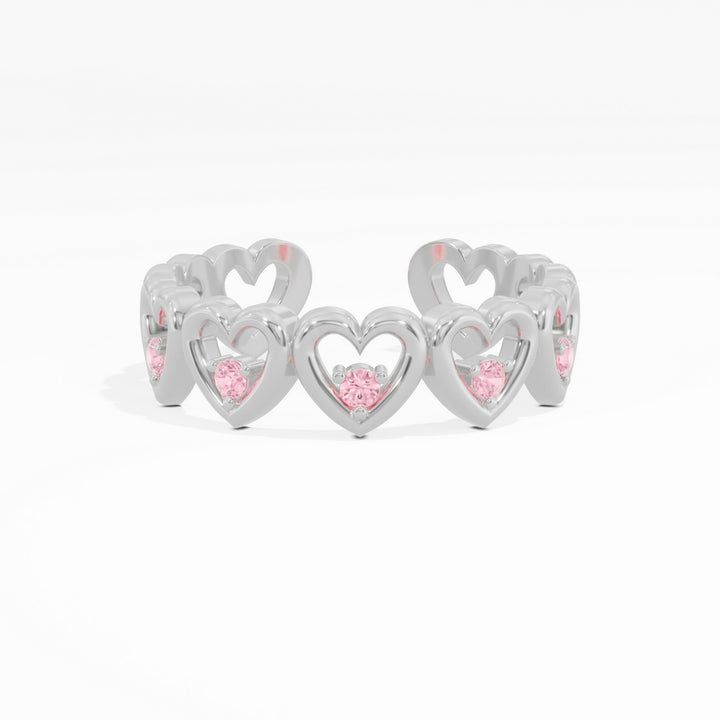 #metal_sterling-silver#stone-colour_pink