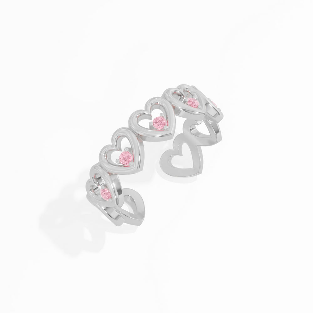 #metal_sterling-silver#stone-colour_pink