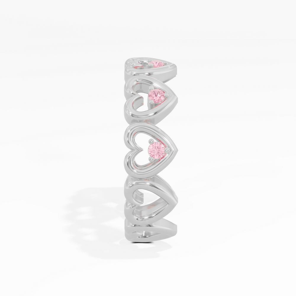 #metal_sterling-silver#stone-colour_pink