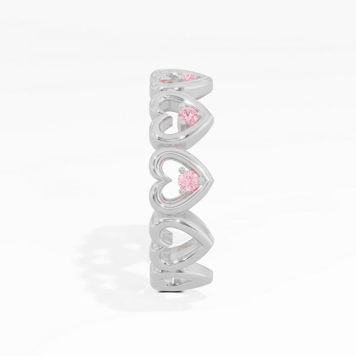 #metal_sterling-silver#stone-colour_pink