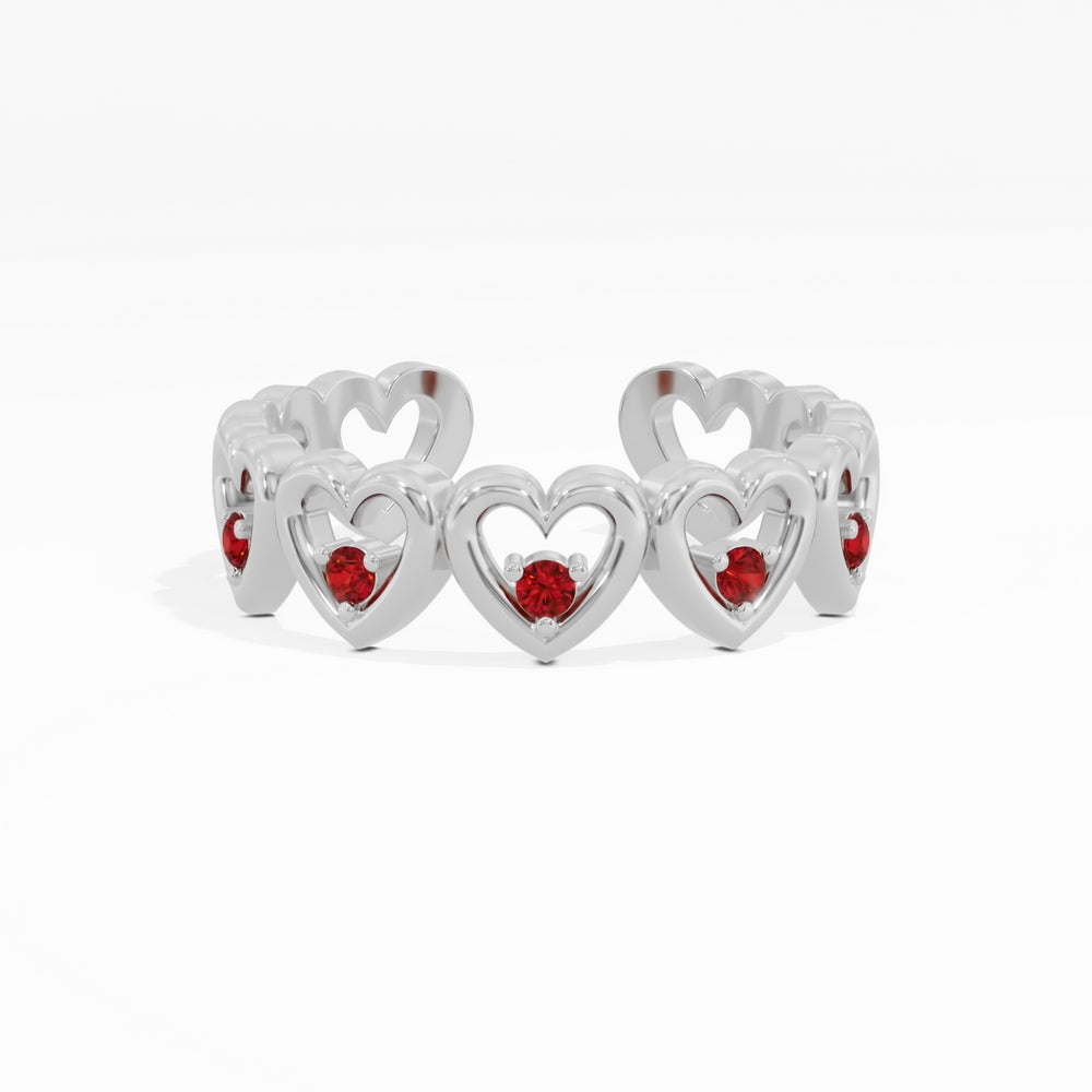 #metal_sterling-silver#stone-colour_ruby-red