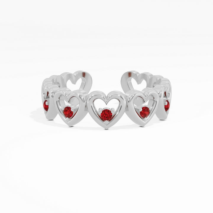 #metal_sterling-silver#stone-colour_ruby-red