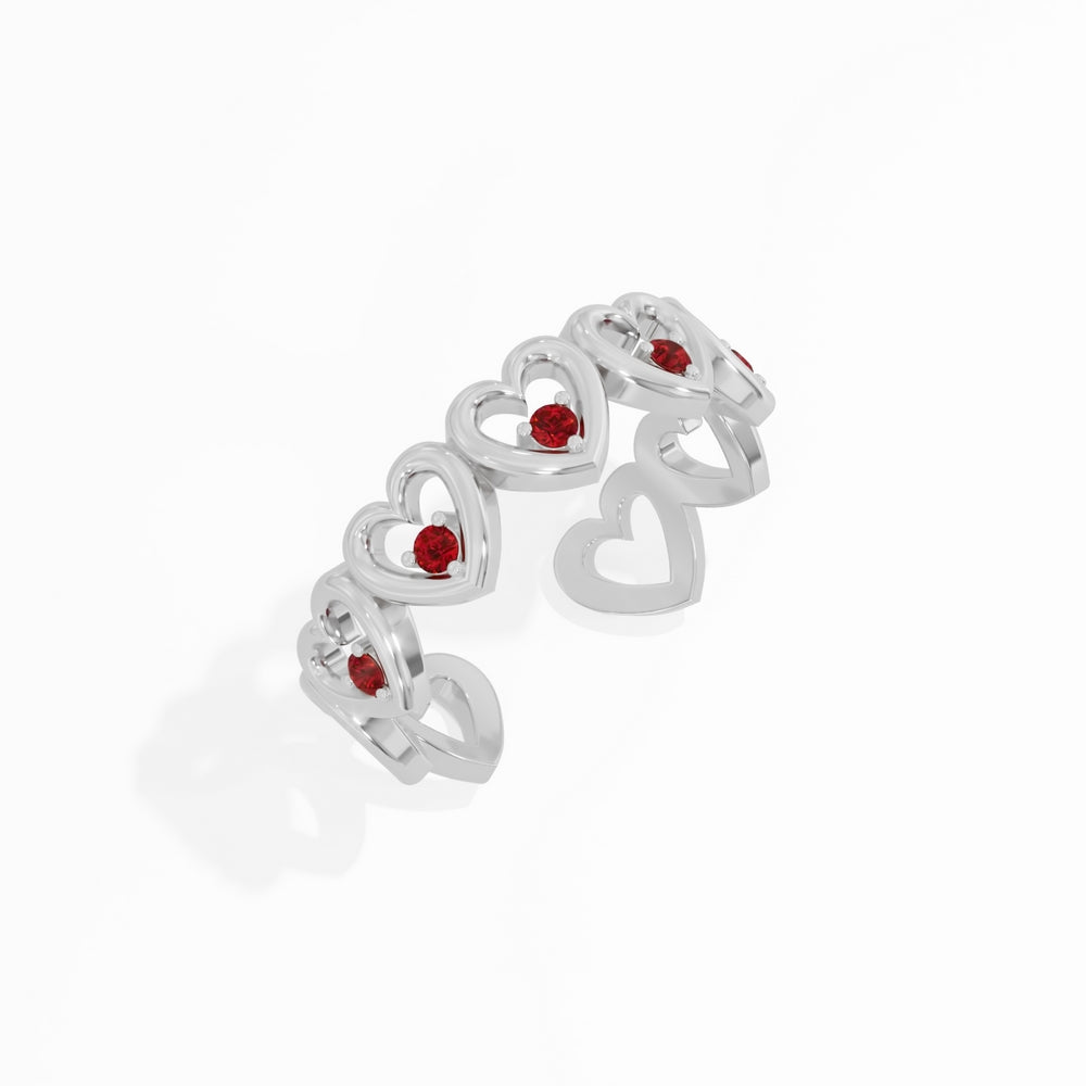 #metal_sterling-silver#stone-colour_ruby-red