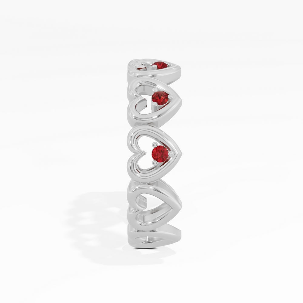 #metal_sterling-silver#stone-colour_ruby-red