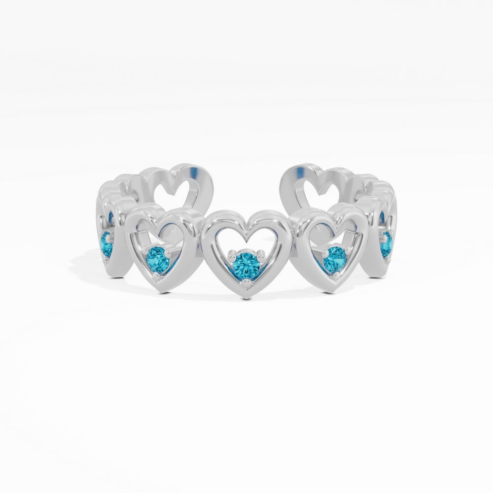 #metal_sterling-silver#stone-colour_topaz-blue